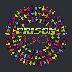 I Come (Original Mix)