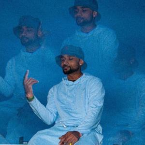 Prada Her (feat. Buttah J) (Explicit)