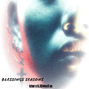 blessings seasons