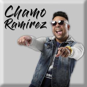 Chamo Ramirez