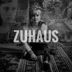 Zuhaus