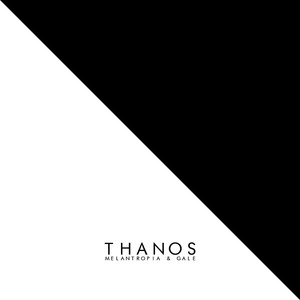 Thanos