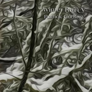 Winter Rain V