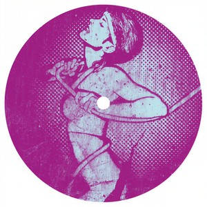The Case (Kollektiv Turmstrasse Remix)