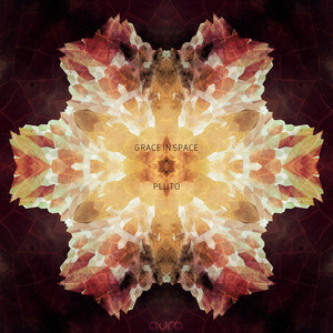 Pluto (Original Mix)