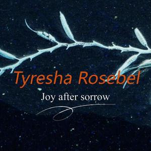 Joy after Sorrow