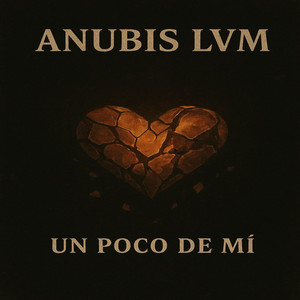 Un Poco De MÍ