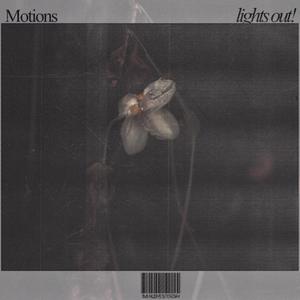 Motions (feat. Jeet Kannake, Guwopmike & angeluv)