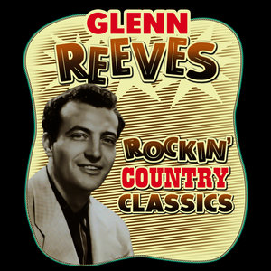 Rockin' Country Classics