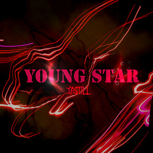 Young Star (Explicit)