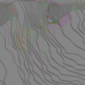 Half-Diminished Returns