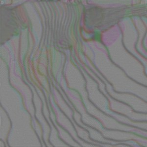 Laura Cetilia - Half-Diminished Returns [Maj3]