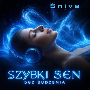 Fale Delta Głęboki Sen