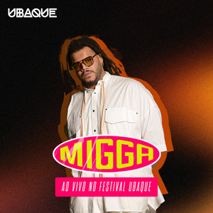 Códigos, Mistérios e Aues (Ao Vivo)