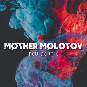 Feu de joie (Explicit)