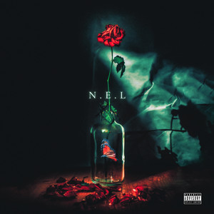 Members Only(BonusTrack2) (Explicit)