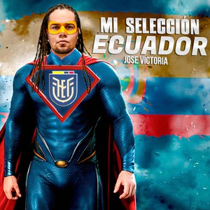 Mi Selección Ecuador