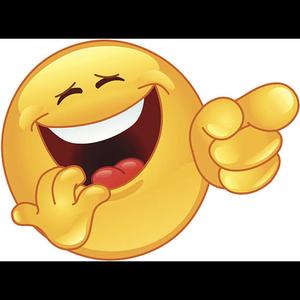 LAUGHING AT THESE HOES (Explicit)