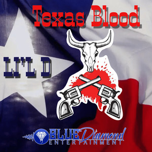 Texas Blood