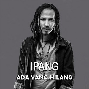 Ada Yang Hilang