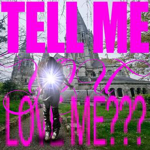 poesia medieval (Explicit)