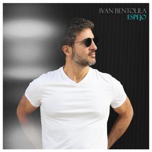 Espejo (feat. Willi Piancioli)