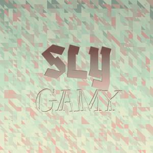 Discontinuing Absolve