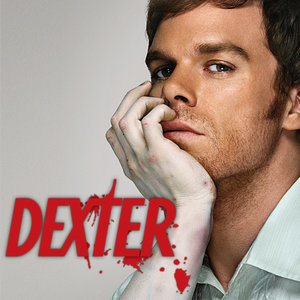 Dexter