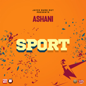 Sport (Radio Edit)