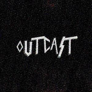 Outcast (Explicit)