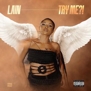 Sideways (feat. Icey Ekxne, Slyme Foxx & Karville)