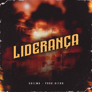 Liderança