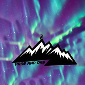 Pass and Dab