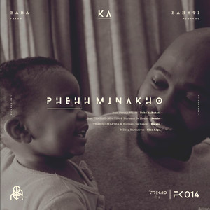 Giza Hapa (Original Mix)