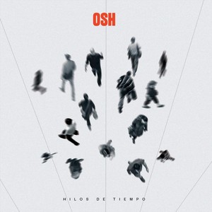 Cantos de Ordesa - Concierto para Viola y Orquesta