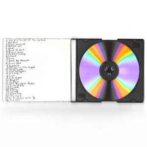 To Be Honest With Ya