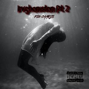 Irvghanistan, Pt. 2 (Explicit)