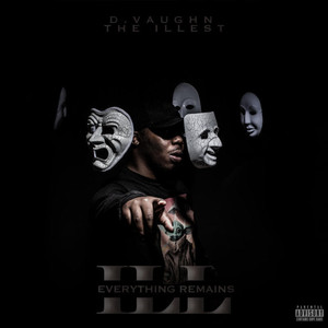 Nothing to Do (Explicit)