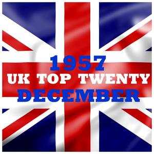 1957 - UK - December