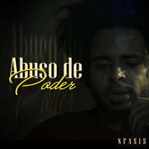 Abuso de Poder