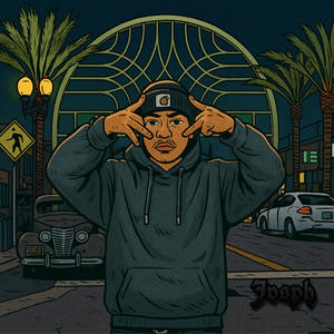 Enjoy The Funk (feat. SJTPACO) (Explicit)