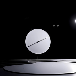 MONOCHROME (Explicit)