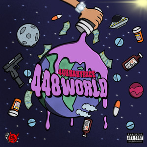 448 World (Explicit)