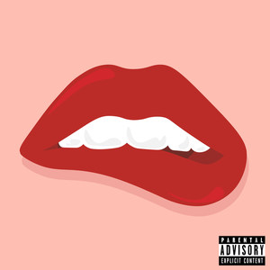 Threat (Explicit)