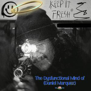 Truth Sayers (feat. Clockwise) (Explicit)