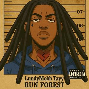 MoonLight (feat. PLevel Glo & PLevel Ray G) (Explicit)