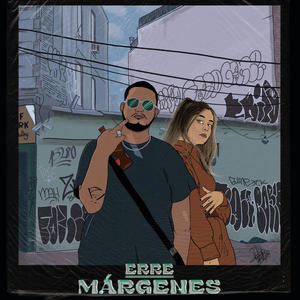 Márgenes (feat. Xya) [Explicit]