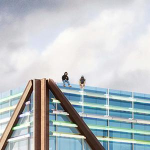 Top! (feat. o2mils) (Explicit)