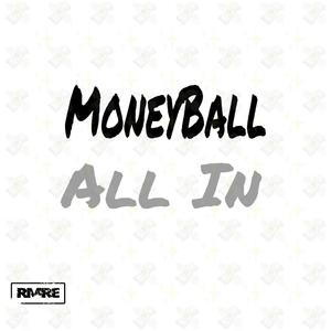 All In (Explicit)