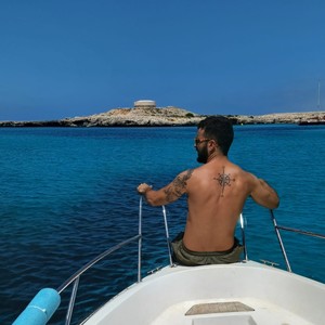 BOCAXANCLA